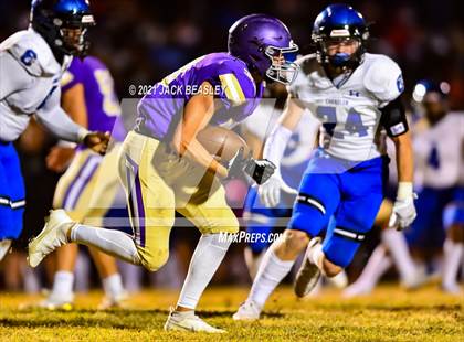 Thumbnail 3 in Chandler @ Queen Creek photogallery.