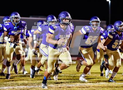 Thumbnail 3 in Chandler @ Queen Creek photogallery.
