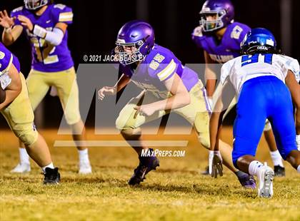 Thumbnail 2 in Chandler @ Queen Creek photogallery.