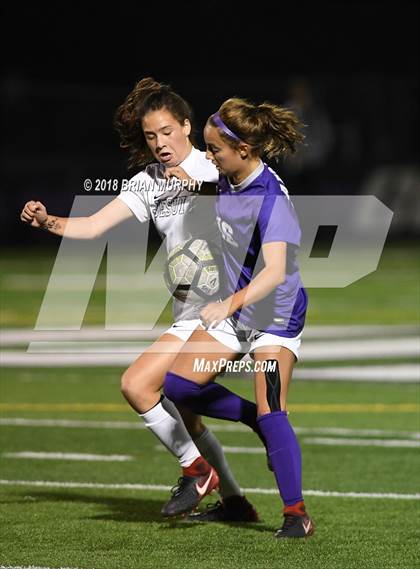 Thumbnail 1 in Jesuit @ Sunset photogallery.