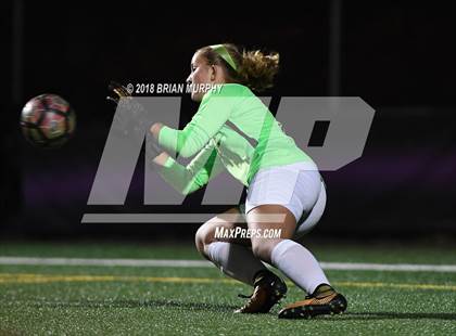 Thumbnail 1 in Jesuit @ Sunset photogallery.