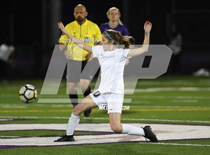 Thumbnail 3 in Jesuit @ Sunset photogallery.