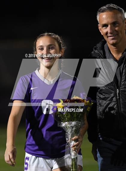 Thumbnail 3 in Jesuit @ Sunset photogallery.
