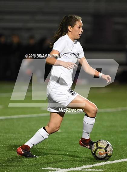 Thumbnail 3 in Jesuit @ Sunset photogallery.