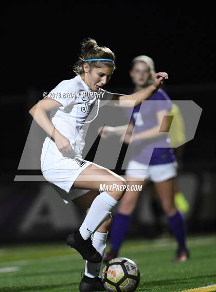 Thumbnail 3 in Jesuit @ Sunset photogallery.