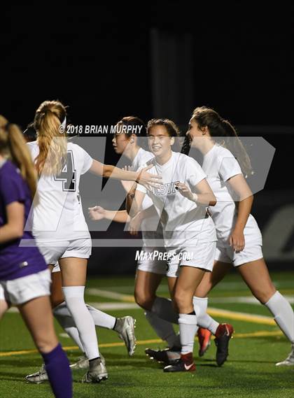 Thumbnail 3 in Jesuit @ Sunset photogallery.