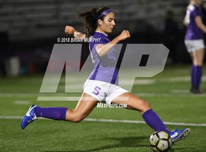 Thumbnail 3 in Jesuit @ Sunset photogallery.