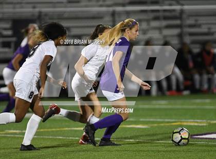 Thumbnail 2 in Jesuit @ Sunset photogallery.