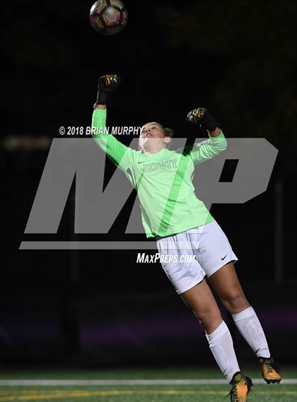 Thumbnail 3 in Jesuit @ Sunset photogallery.