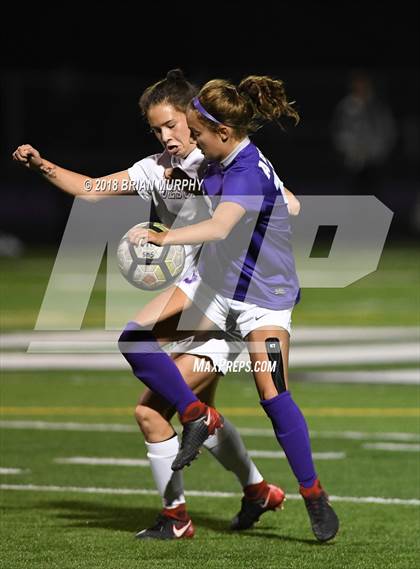 Thumbnail 2 in Jesuit @ Sunset photogallery.