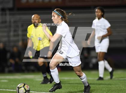 Thumbnail 3 in Jesuit @ Sunset photogallery.