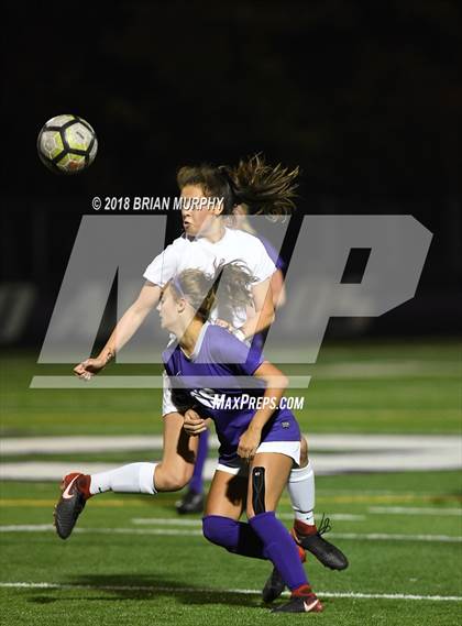 Thumbnail 3 in Jesuit @ Sunset photogallery.