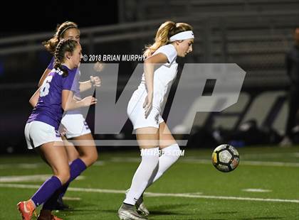 Thumbnail 3 in Jesuit @ Sunset photogallery.