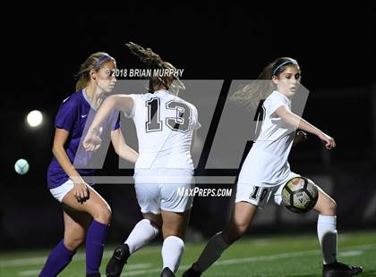 Thumbnail 3 in Jesuit @ Sunset photogallery.