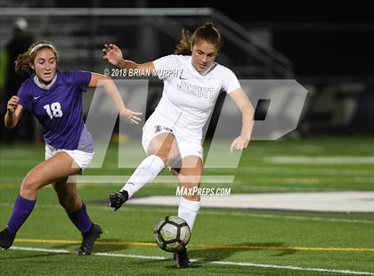 Thumbnail 3 in Jesuit @ Sunset photogallery.