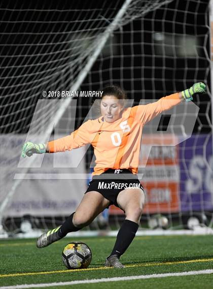Thumbnail 3 in Jesuit @ Sunset photogallery.