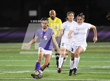 Thumbnail 3 in Jesuit @ Sunset photogallery.