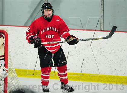 Thumbnail 2 in Fairfield Prep @ North Haven photogallery.