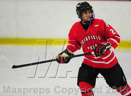 Thumbnail 3 in Fairfield Prep @ North Haven photogallery.