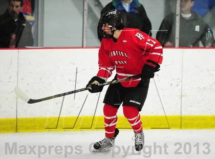Thumbnail 2 in Fairfield Prep @ North Haven photogallery.