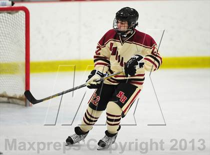 Thumbnail 1 in Fairfield Prep @ North Haven photogallery.