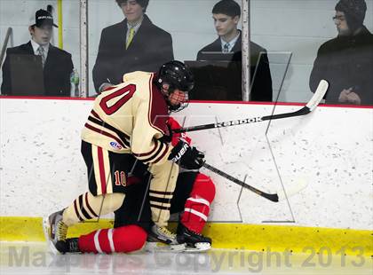 Thumbnail 2 in Fairfield Prep @ North Haven photogallery.