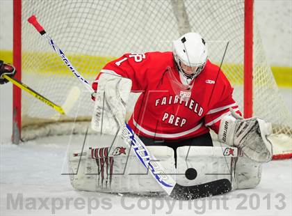 Thumbnail 2 in Fairfield Prep @ North Haven photogallery.