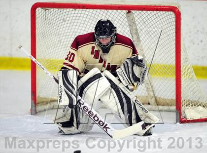 Thumbnail 3 in Fairfield Prep @ North Haven photogallery.