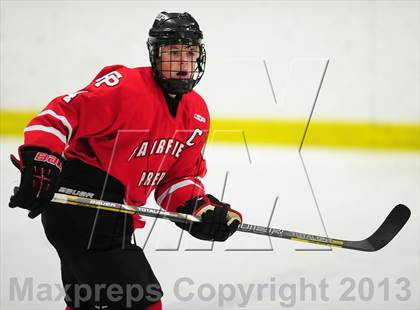 Thumbnail 3 in Fairfield Prep @ North Haven photogallery.