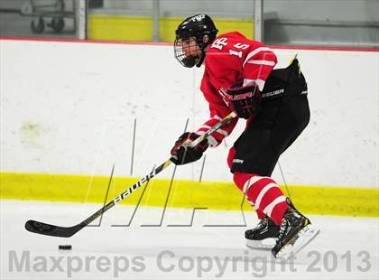 Thumbnail 3 in Fairfield Prep @ North Haven photogallery.