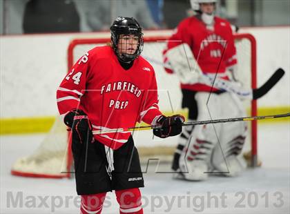 Thumbnail 2 in Fairfield Prep @ North Haven photogallery.