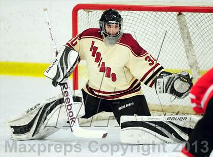 Thumbnail 2 in Fairfield Prep @ North Haven photogallery.