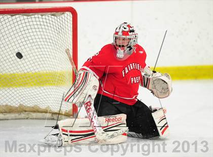 Thumbnail 2 in Fairfield Prep @ North Haven photogallery.