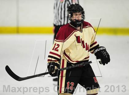 Thumbnail 1 in Fairfield Prep @ North Haven photogallery.