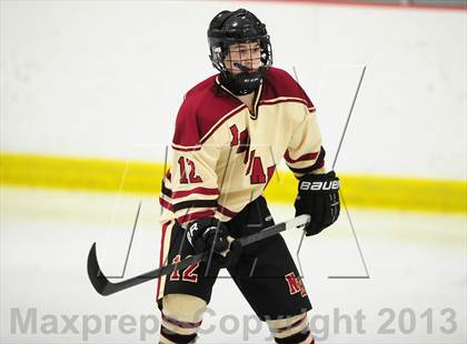 Thumbnail 1 in Fairfield Prep @ North Haven photogallery.