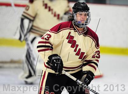 Thumbnail 1 in Fairfield Prep @ North Haven photogallery.