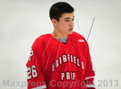 Thumbnail 2 in Fairfield Prep @ North Haven photogallery.