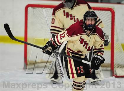 Thumbnail 1 in Fairfield Prep @ North Haven photogallery.