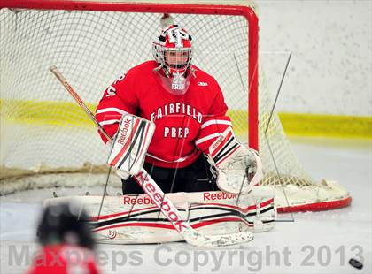 Thumbnail 2 in Fairfield Prep @ North Haven photogallery.