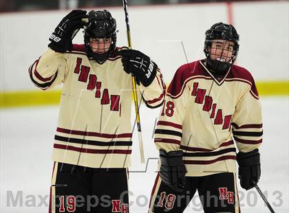 Thumbnail 1 in Fairfield Prep @ North Haven photogallery.