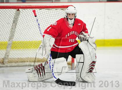 Thumbnail 1 in Fairfield Prep @ North Haven photogallery.