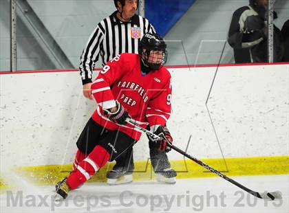 Thumbnail 2 in Fairfield Prep @ North Haven photogallery.