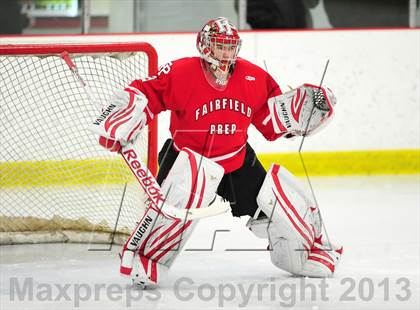 Thumbnail 2 in Fairfield Prep @ North Haven photogallery.