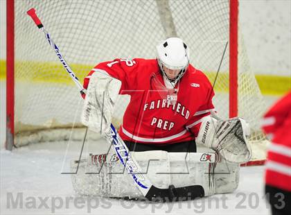 Thumbnail 3 in Fairfield Prep @ North Haven photogallery.