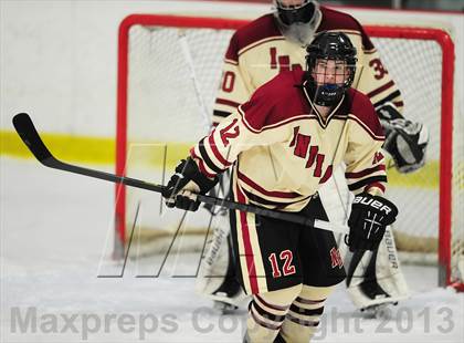Thumbnail 3 in Fairfield Prep @ North Haven photogallery.