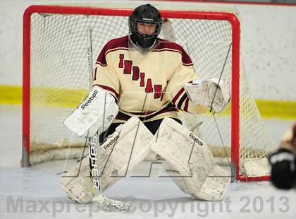 Thumbnail 1 in Fairfield Prep @ North Haven photogallery.