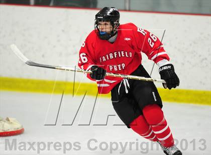 Thumbnail 2 in Fairfield Prep @ North Haven photogallery.