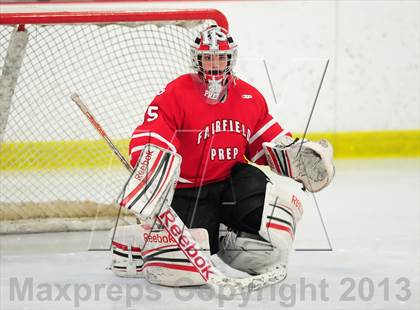 Thumbnail 2 in Fairfield Prep @ North Haven photogallery.