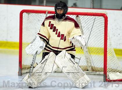 Thumbnail 3 in Fairfield Prep @ North Haven photogallery.