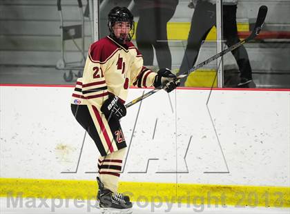 Thumbnail 1 in Fairfield Prep @ North Haven photogallery.
